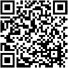 QR code for My Extensionz Unisex Salon & Spa