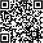 QR code for Whitney Peak Hotel