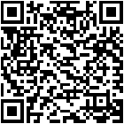 QR code for Escuela Superior Navegación Aerea (ESNA)