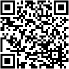QR code for Kafe Venetsiya