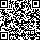 QR code for Yks Petrol Hırdavat Otomotiv Sanayi Ve Ticaret Ltd. Şti.
