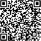 QR code for THE FEDERATION OF BANGLADESH CHAMBERS OF COMMERCE & INDUSTRY (FBCCI)