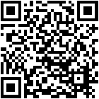 QR code for Amaryllis Hotel Blantyre
