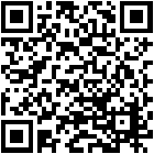 QR code for APS Bank Qormi