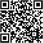 QR code for Kijiji Beach Resort