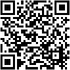 QR code for Polimers, SIA, Velas mazgatava