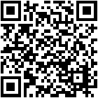 QR code for Celebrity Nails