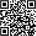 QR code for Silk’n
