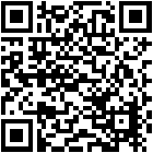 QR code for Torre de San Francisco de Borja