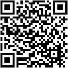 QR code for First Care Medical Centers, LLC.