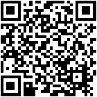 QR code for Boulevard Palace Hotel