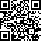 QR code for Nipponcart