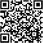 QR code for Peermont Mondior Gaborone, Botswana