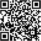 QR code for Copenhagen Admiral Hotel