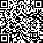 QR code for Sayar Teknoloji Makina İmalat Sanayi Ve Ticaret Limited Şirketi