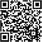 QR code for Heley Chemical BD. Tecnology CO. Ltd.