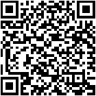 QR code for Radisson Blu Hotel & Convention Centre, Kigali