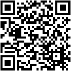 QR code for Artı Yedek Parça San. Tic. Ltd. Şti.