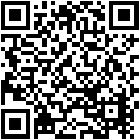 QR code for Crystal Grand Hotel Ishtar