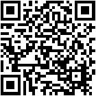 QR code for Alabama Farmers Market