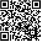 QR code for Art D’Cretcheu