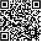 QR code for Sadzīves centrs Kristāls, SIA
