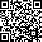 QR code for PDVSA La Estancia