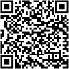 QR code for Marriott Marquis City Center Doha Hotel