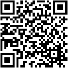 QR code for Bella Vita Organic