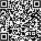 QR code for 신라호텔 서울