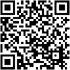 QR code for Kangaroo Hotel Bujumbura