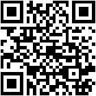 QR code for Ralina