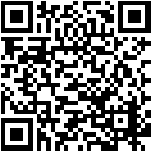 QR code for Barbas Cakes & Coffee