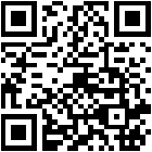 QR code for SV Beauty