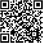 QR code for Kaplan DiÅŸli – Mehmet Ali Kaplan