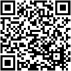 QR code for Embassy Suites Hotel & Restaurant