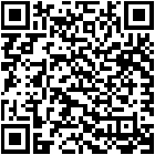 QR code for Konsantaş Hidrolik Makine Anonim Şirketi