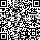 QR code for Aksa Otomotiv Endüstriyel Yedek Parça İmalatı Ve Treyler Ekipmanları