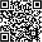 QR code for Pearl of Africa Hotel