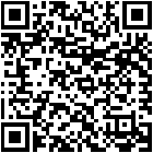 QR code for Yumak Otomotiv Mak. San. Ve Tic. Ltd. Åžti.