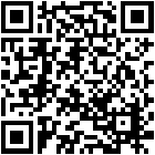 QR code for Monster Day Tours