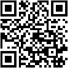 QR code for VIP Travel