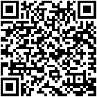 QR code for Atakpar Otomotiv Sanayi Ve Ticaret Limited Şirketi