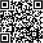 QR code for Asunción Gran Hotel