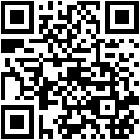 QR code for Opera