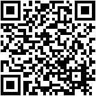 QR code for The shrine of the martyr