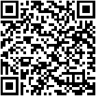 QR code for Kempinski Hotel Khan Palace Ulaanbaatar