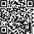 QR code for Galley Bay Resort & Spa