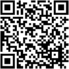 QR code for Bame Tehran
