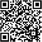 QR code for AEROPARK Lille-Lesquin